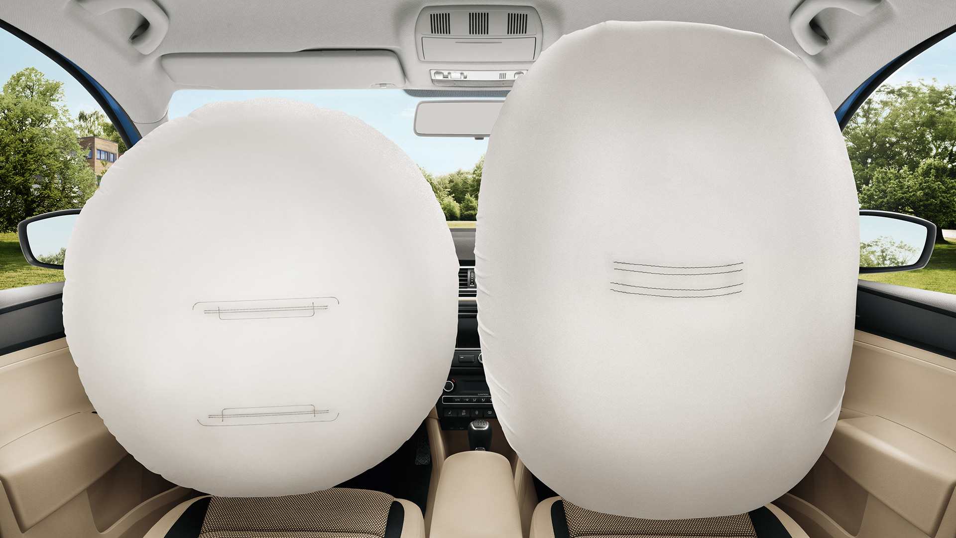 Новые подушки безопасности. Подушки безопасности в автомобиле. Фронтальные подушки безопасности. Подушка безопасности в сиденье. Airbag подушки безопасности.