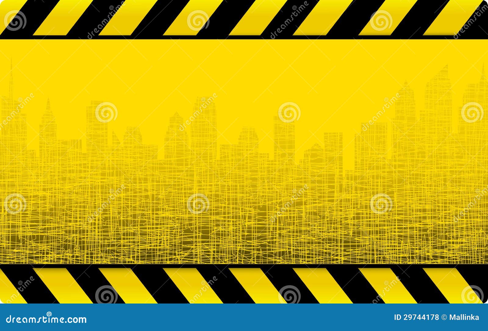 Желтая линия сто: 26 отзывов о СТО Желтая линия, Минск, ул. Казинца 33а ...