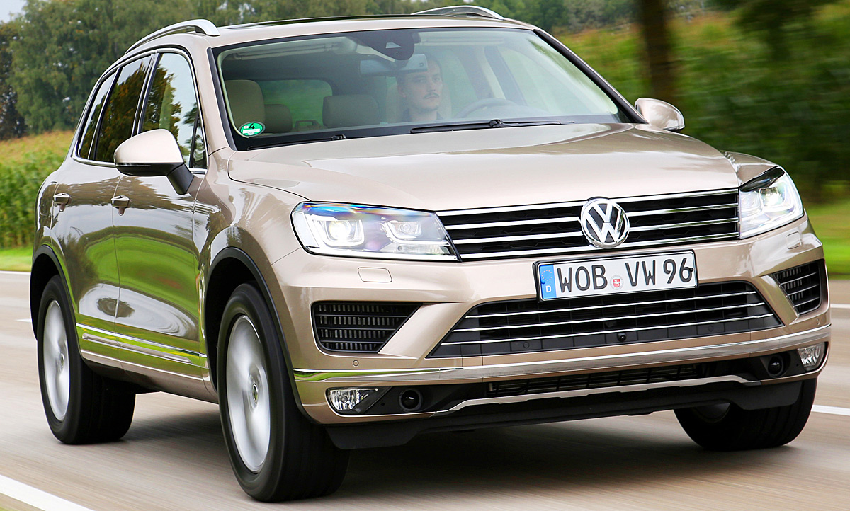 Volkswagen 3.0 tdi. Фольксваген Туарег v6. VW Touareg 2015. Фольксваген Туарег 2014. Фольксваген Туарег 2015 года.