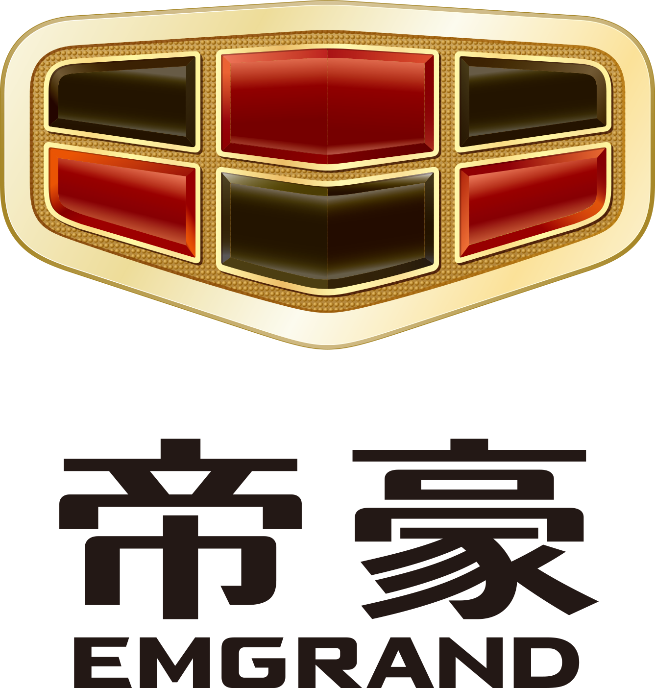 Лейблы кореи. Эмблема Джили Эмгранд. Geely Эмгранд лого. Geely Emgrand Emgrand логотип. Эмблема китайской машины Эмгранд.